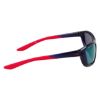 Picture of Nike Sunglasses BRAZER M FV2401