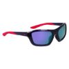 Picture of Nike Sunglasses BRAZER M FV2401