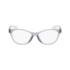 Picture of Nike Eyeglasses 5039