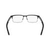 Picture of Nike Eyeglasses 8154