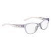 Picture of Nike Eyeglasses 5039