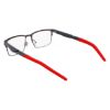 Picture of Nike Eyeglasses 8154