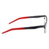 Picture of Nike Eyeglasses 8154