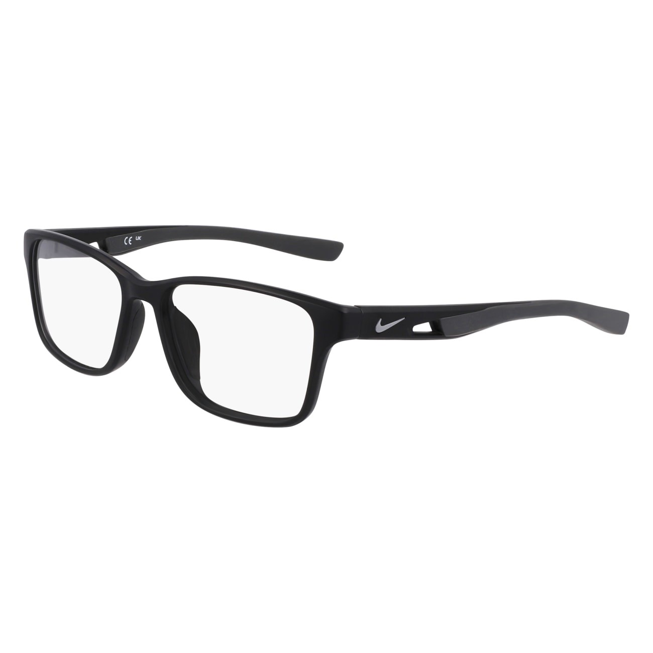 Picture of Nike Eyeglasses 5038