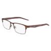 Picture of Nike Eyeglasses 8154