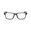 Picture of Nike Eyeglasses 5038