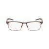 Picture of Nike Eyeglasses 8154