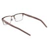 Picture of Nike Eyeglasses 8154