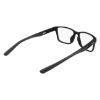 Picture of Nike Eyeglasses 5038