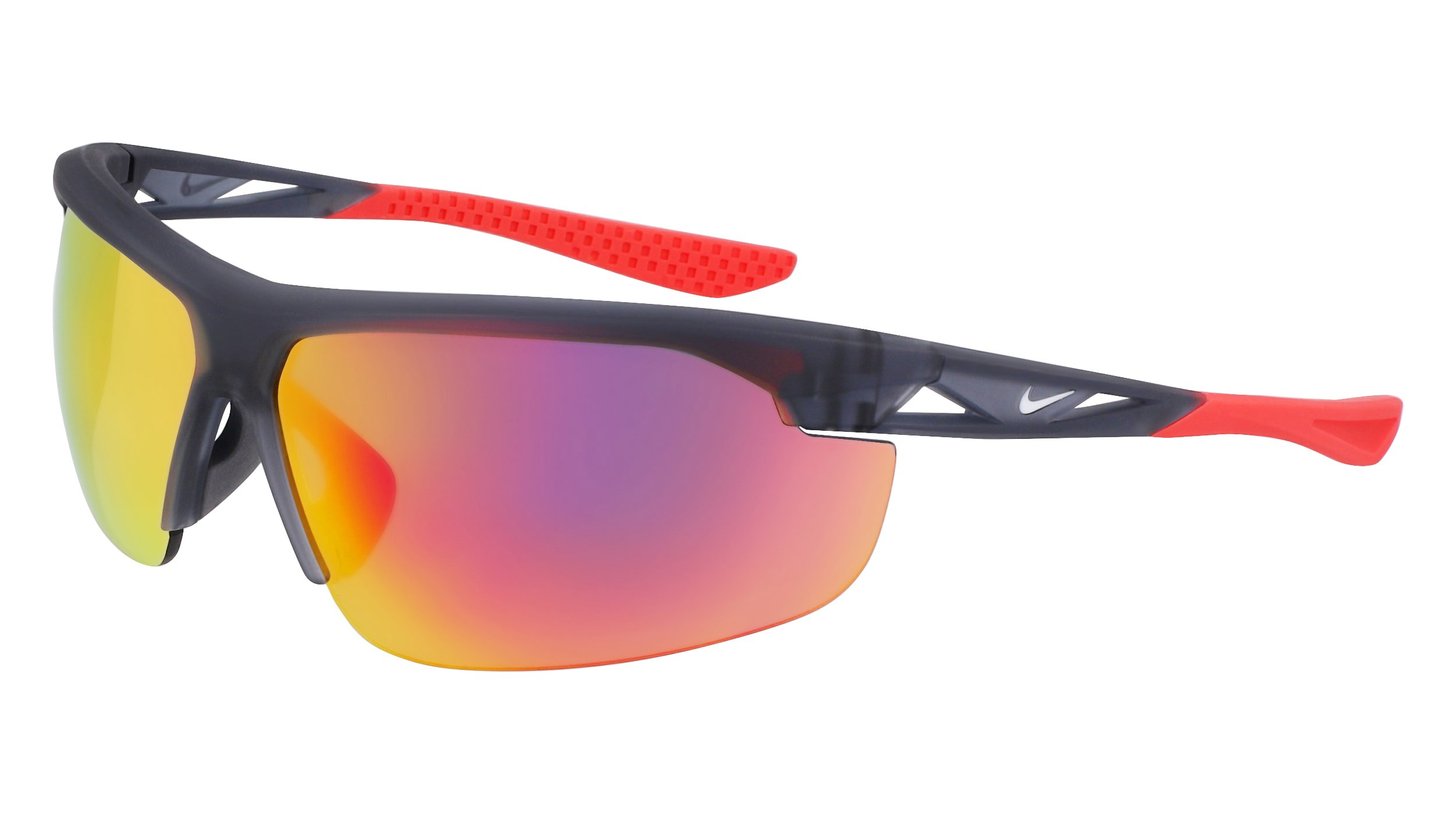 Picture of Nike Sunglasses WINDTRACK M FV2398