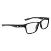 Picture of Nike Eyeglasses 5038