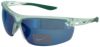 Picture of Nike Sunglasses WINDTRACK M FV2398