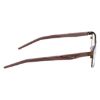 Picture of Nike Eyeglasses 8154