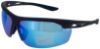 Picture of Nike Sunglasses WINDTRACK M FV2398