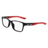 Picture of Nike Eyeglasses 5038