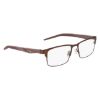 Picture of Nike Eyeglasses 8154