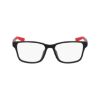 Picture of Nike Eyeglasses 5038