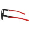Picture of Nike Eyeglasses 5038