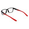 Picture of Nike Eyeglasses 5038