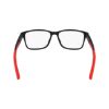 Picture of Nike Eyeglasses 5038