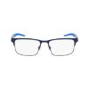 Picture of Nike Eyeglasses 8154