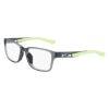 Picture of Nike Eyeglasses 5038