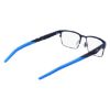 Picture of Nike Eyeglasses 8154