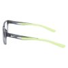 Picture of Nike Eyeglasses 5038