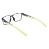 Picture of Nike Eyeglasses 5038