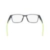 Picture of Nike Eyeglasses 5038