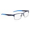 Picture of Nike Eyeglasses 8154