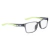 Picture of Nike Eyeglasses 5038