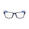 Picture of Nike Eyeglasses 5038