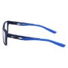 Picture of Nike Eyeglasses 5038