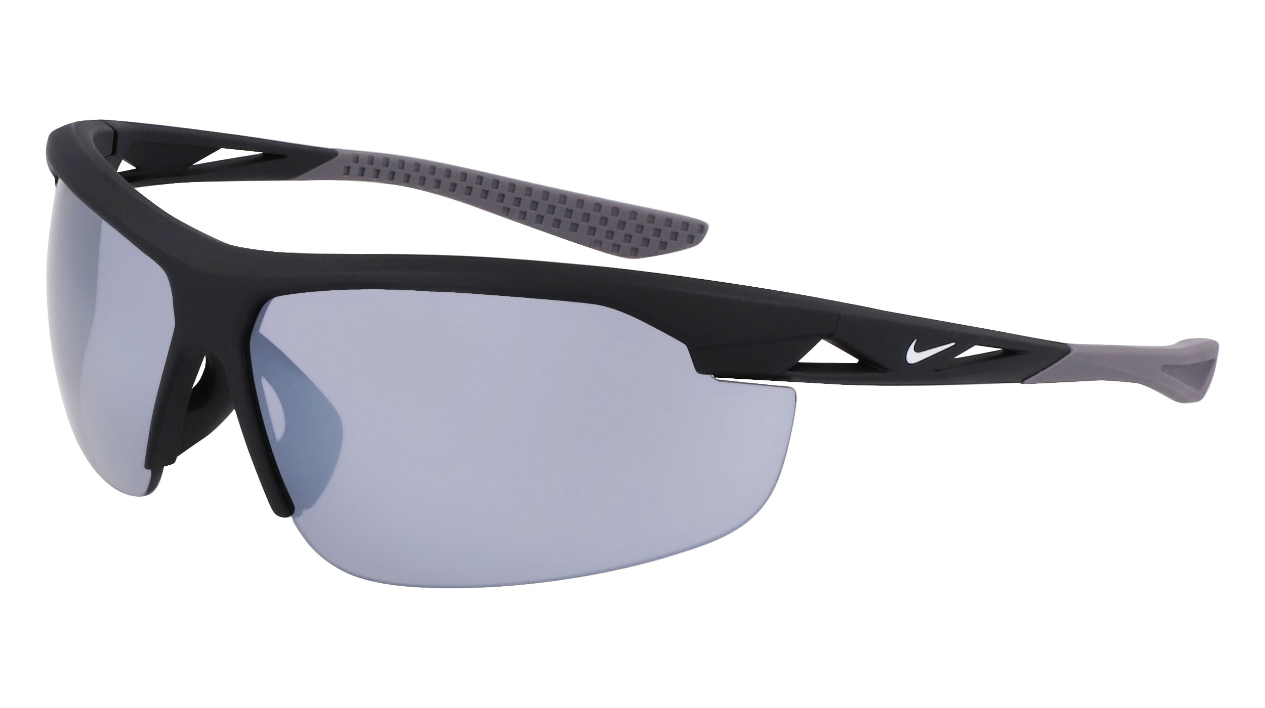 Picture of Nike Sunglasses WINDTRACK FV2393