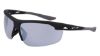 Picture of Nike Sunglasses WINDTRACK FV2393