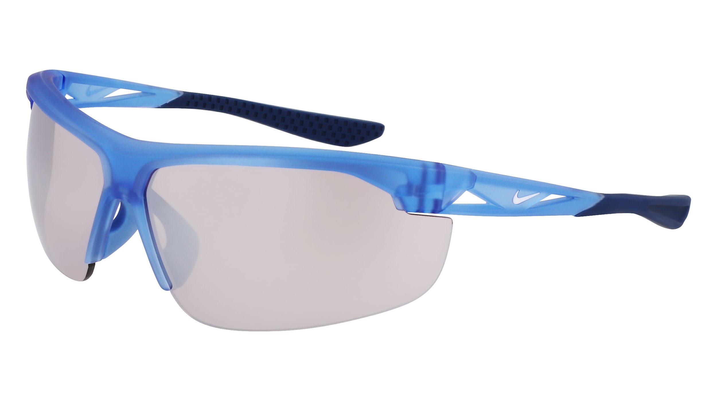 Picture of Nike Sunglasses WINDTRACK E FV2396