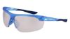 Picture of Nike Sunglasses WINDTRACK E FV2396