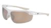 Picture of Nike Sunglasses WINDTRACK E FV2396