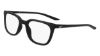 Picture of Nike Eyeglasses 7290