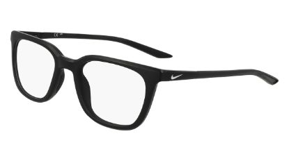 Picture of Nike Eyeglasses 7290
