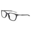 Picture of Nike Eyeglasses 7290