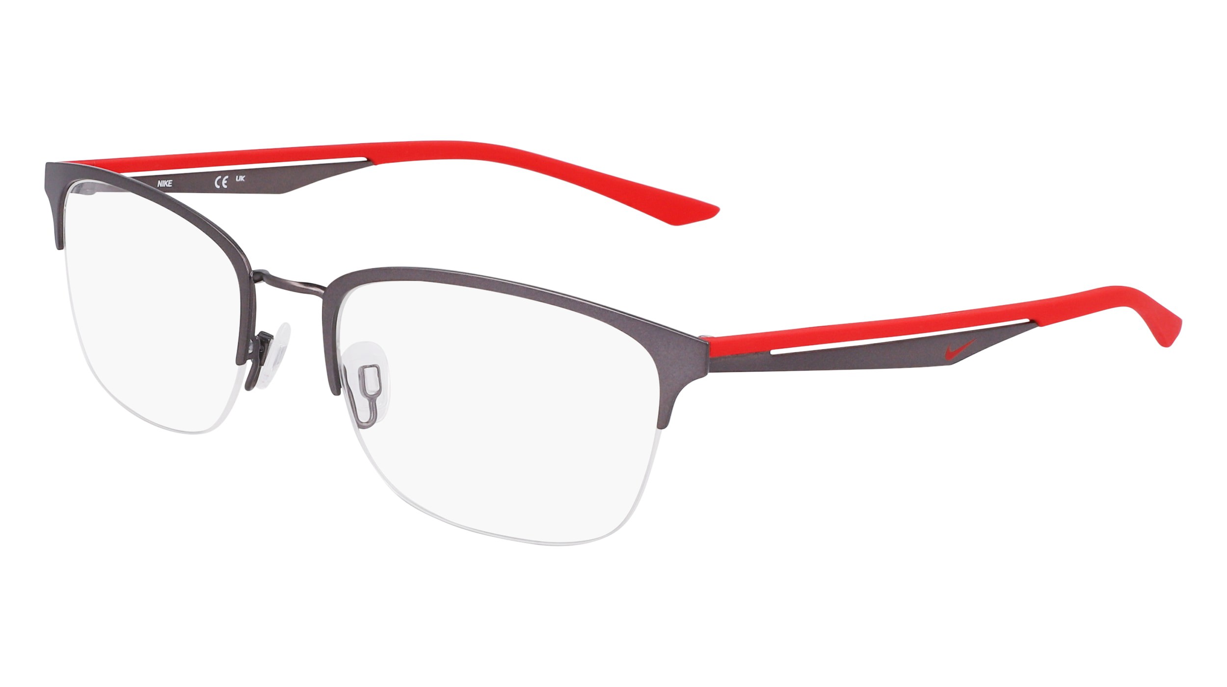 Picture of Nike Eyeglasses 4316