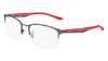 Picture of Nike Eyeglasses 4316
