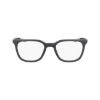 Picture of Nike Eyeglasses 7290