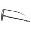 Picture of Nike Eyeglasses 7290