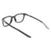 Picture of Nike Eyeglasses 7290