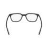 Picture of Nike Eyeglasses 7290
