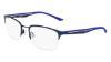 Picture of Nike Eyeglasses 4316