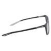 Picture of Nike Eyeglasses 7290